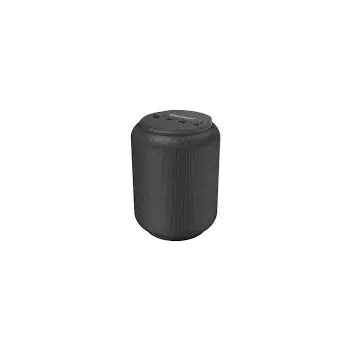 Tronsmart Element T6 Mini Portable Speaker